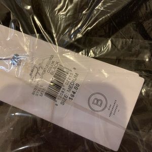 Blanqi maternity leggings